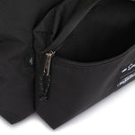 حقيبة ظهر Eastpak Padded Pak'R The Simpsons Sofa متوسطة الحجم - EK0006207A5