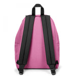 حقيبة ظهر Eastpak Padded Pak'R Spark Cloud Pink متوسطة الحجم - EK0006209D5