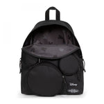 حقيبة ظهر Eastpak Padded Pak'R Mickey Special متوسطة الحجم - EK0006209E41