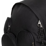 حقيبة ظهر Eastpak Padded Pak'R Mickey Special متوسطة الحجم - EK0006209E41