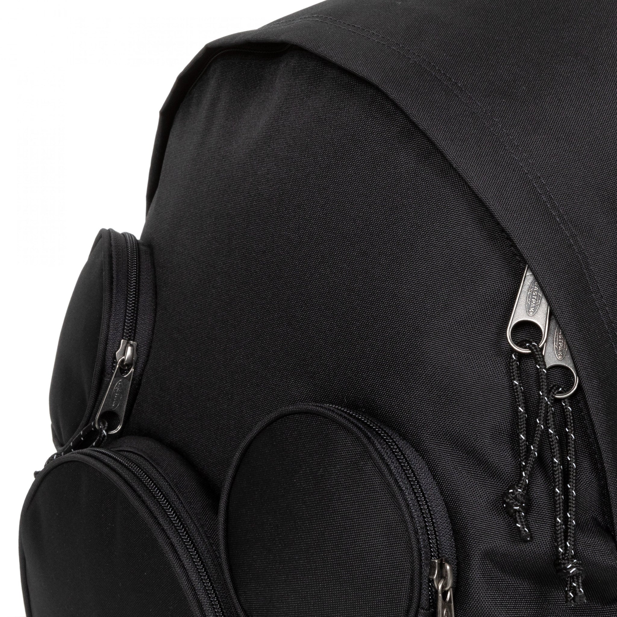 حقيبة ظهر Eastpak Padded Pak'R Mickey Special متوسطة الحجم - EK0006209E41