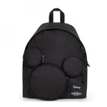 EASTPAK-Padded Pak'R-Medium Backpack-Mickey Special-EK0006209E41