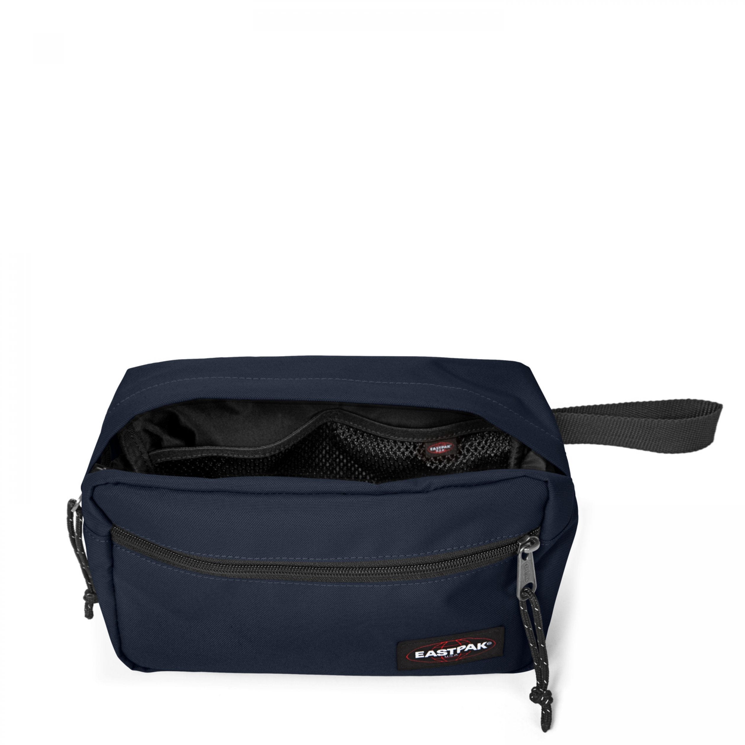 EASTPAK-Yap Single-Toiletry Bag-Ultra Marine-EK00066CL83