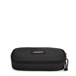 Eastpak Oval Black
