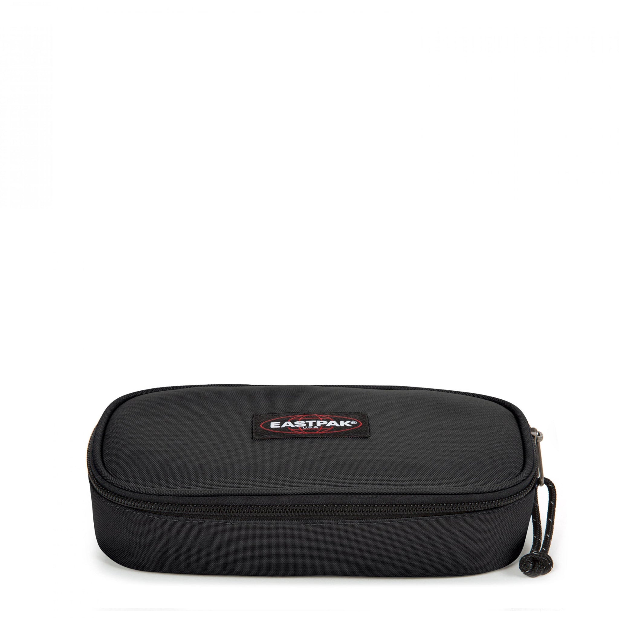 Eastpak Oval Black