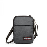 Eastpak-Buddy-Small Crossbody bag-Black Denim-EK72477H