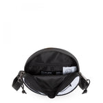 حقيبة كروس صغيرة من إيست باك آدا سمايلي واي واي - EK00073D5K41