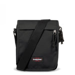 Eastpak-Flex-Medium Crossbody bag-Black-EK746008