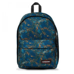 EASTPAK-Out Of Office-Medium Backpack with laptop protection-BrizeFiltNavy-EK0007678D5