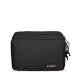 EASTPAK-Mavis-Toiletry Case-Black-EK00088E008