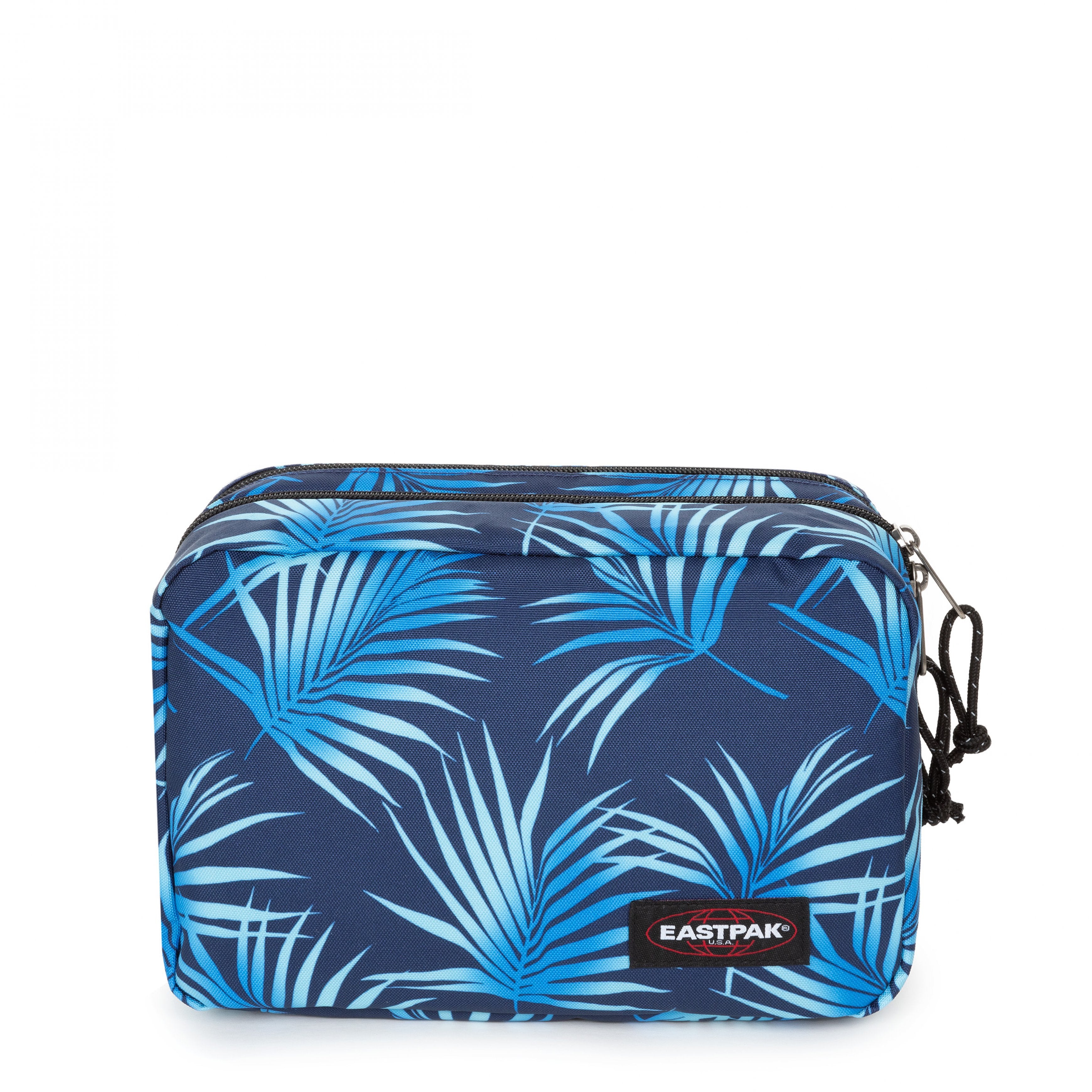 Eastpak-Mavis-Toiletry Case-Brize Navy Grade-EK00088E2K91