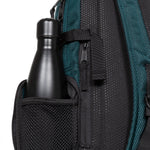 حقيبة ظهر متوسطة الحجم من إيستباك تيكوم M Cnnct بترولية - EK00091D1F41