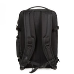 حقيبة ظهر متوسطة الحجم من Eastpak Tecum M Cnnct - EK00091D80W1