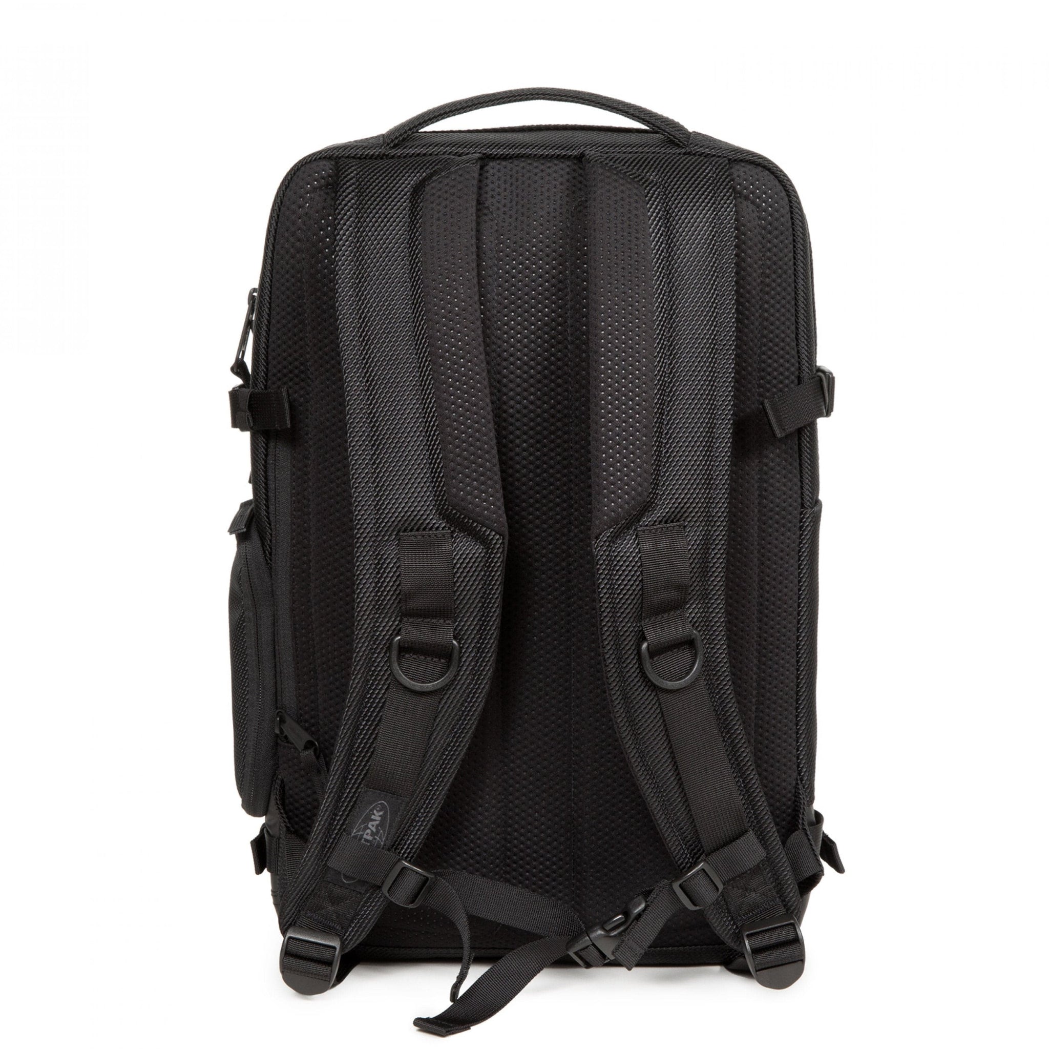 حقيبة ظهر متوسطة الحجم من Eastpak Tecum M Cnnct - EK00091D80W1