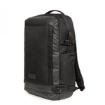 حقيبة ظهر متوسطة الحجم من Eastpak Tecum M Cnnct - EK00091D80W1