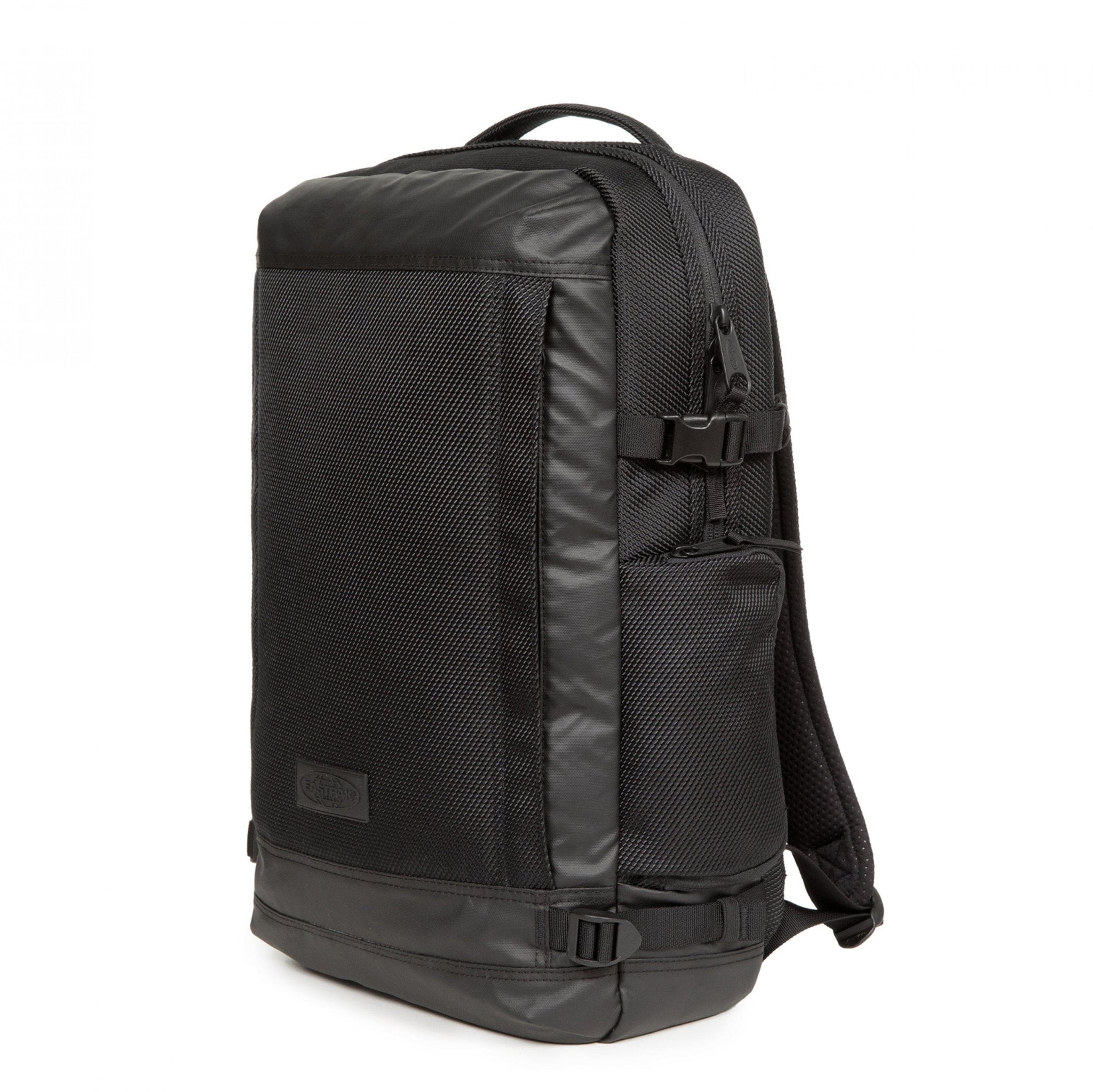 حقيبة ظهر متوسطة الحجم من Eastpak Tecum M Cnnct - EK00091D80W1