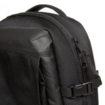 حقيبة ظهر متوسطة الحجم من Eastpak Tecum M Cnnct - EK00091D80W1
