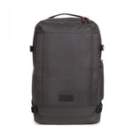 EASTPAK-Tecum M-Medium Backpack with laptop compartment-Cnnctaccentgrey-EK00091DI97