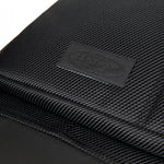 حقيبة ظهر إيستباك تيكوم إل سي إن سي تي كبيرة - EK00092D80W1