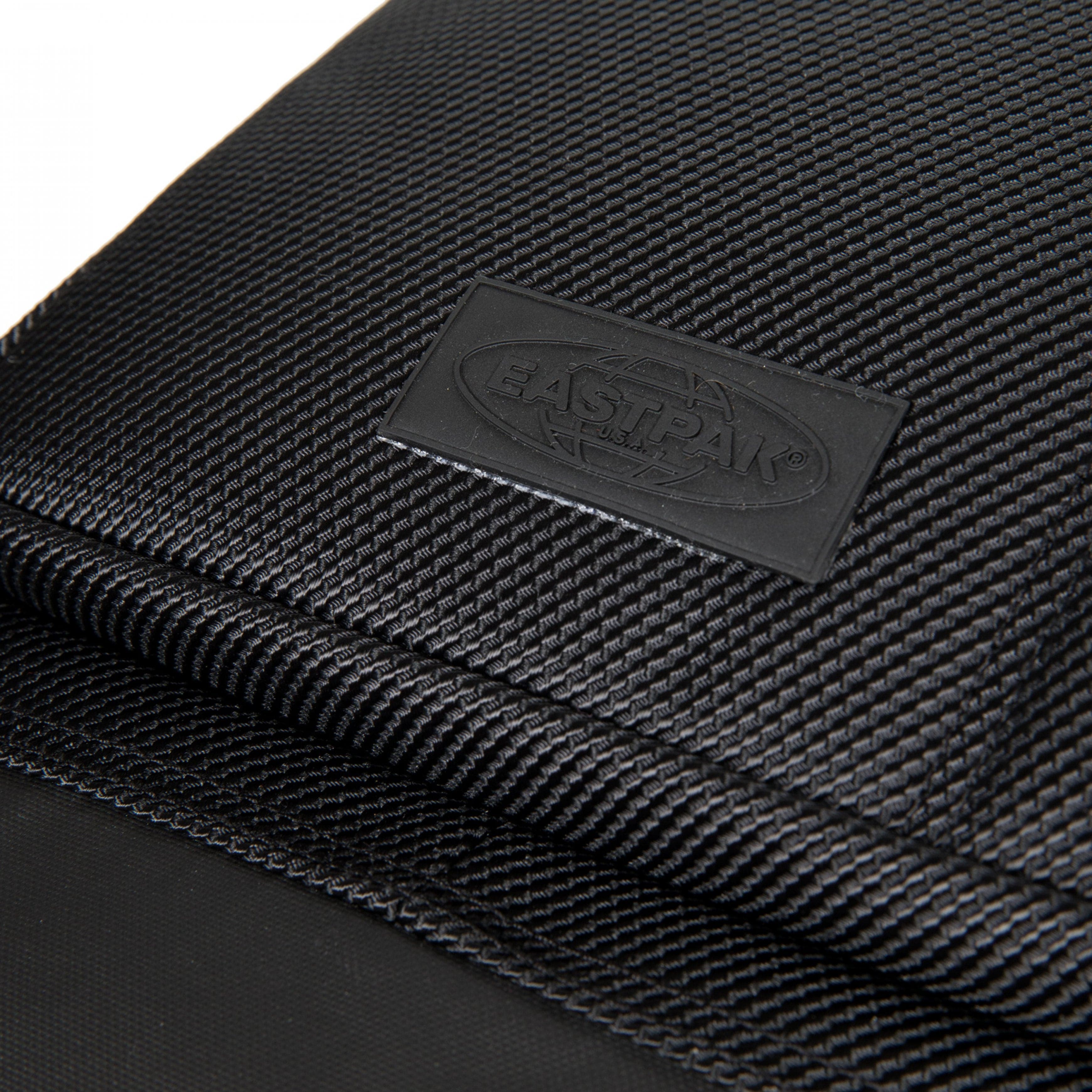 حقيبة ظهر إيستباك تيكوم إل سي إن سي تي كبيرة - EK00092D80W1