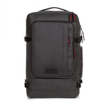 EASTPAK-Tecum L-Large Backpack with laptop compartment-Cnnctaccentgrey-EK00092DI97