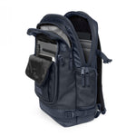 حقيبة ظهر كبيرة من إيستباك تيكوم L Cnnct Marine - EK00092DO161