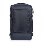 EASTPAK-Tecum L-Large Backpack with laptop compartment-Cnnct Marine-EK00092DO16
