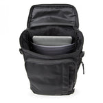 حقيبة ظهر إيستباك تيكوم توب سي إن إن سي تي كبيرة - EK00093D80W