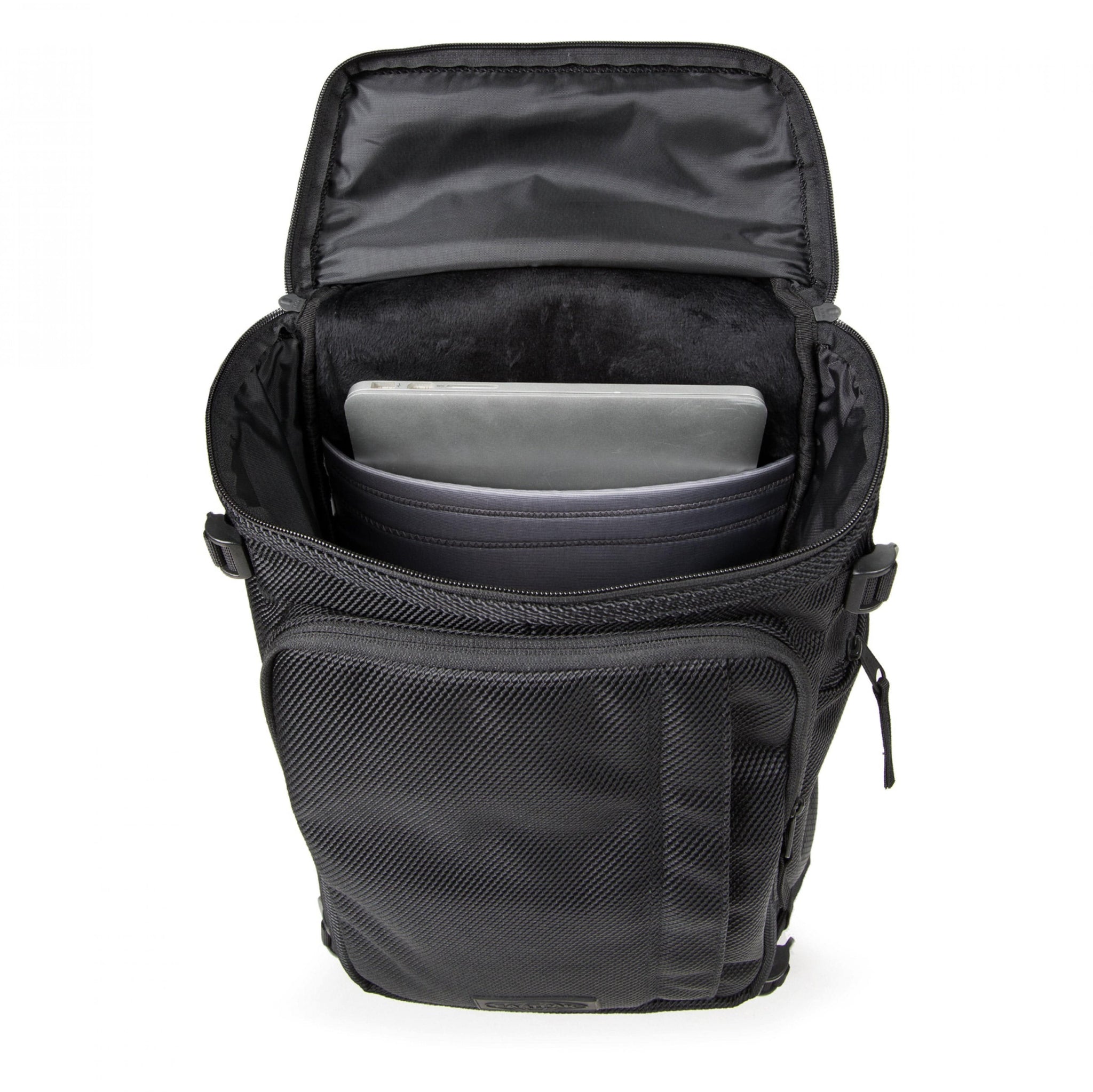 حقيبة ظهر إيستباك تيكوم توب سي إن إن سي تي كبيرة - EK00093D80W