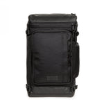 EASTPAK-Tecum Top-Large Backpack with laptop compartment-Cnnct Coat-EK00093D80W