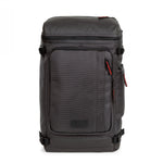 EASTPAK-Tecum Top-Large Backpack with laptop compartment-CNNCTAccentGrey-EK00093DI97