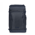 EASTPAK-Tecum Top-Large Backpack with laptop compartment-CNNCT Marine-EK00093DO16