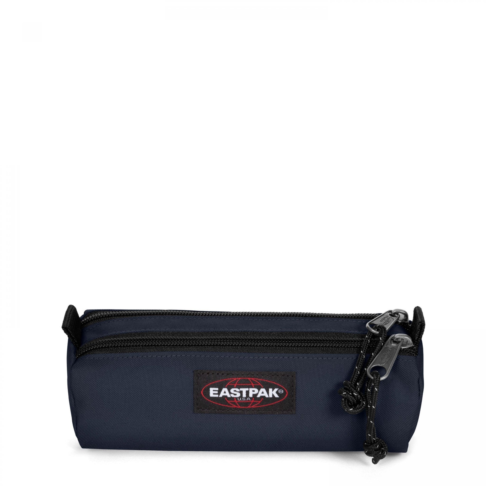 حافظة أقلام إيستباك دابل بينش مارك ألترا مارين متوسطة الحجم - EK0A5B92L831