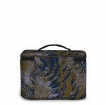 حقيبة غداء إيست باك أوفال بريز كور كبيرة - EK0A5B9GU391