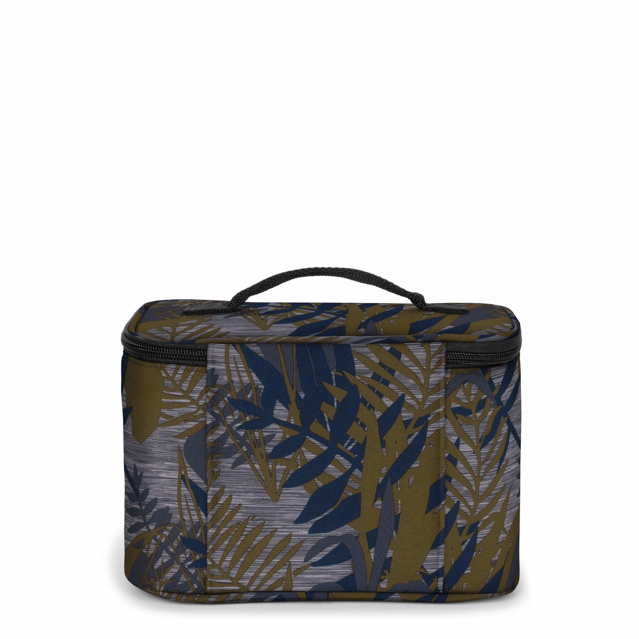 حقيبة غداء إيست باك أوفال بريز كور كبيرة - EK0A5B9GU391