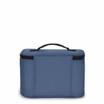 حقيبة غداء بيضاوية كبيرة من إيست باك بايلوت - EK0A5B9GU591