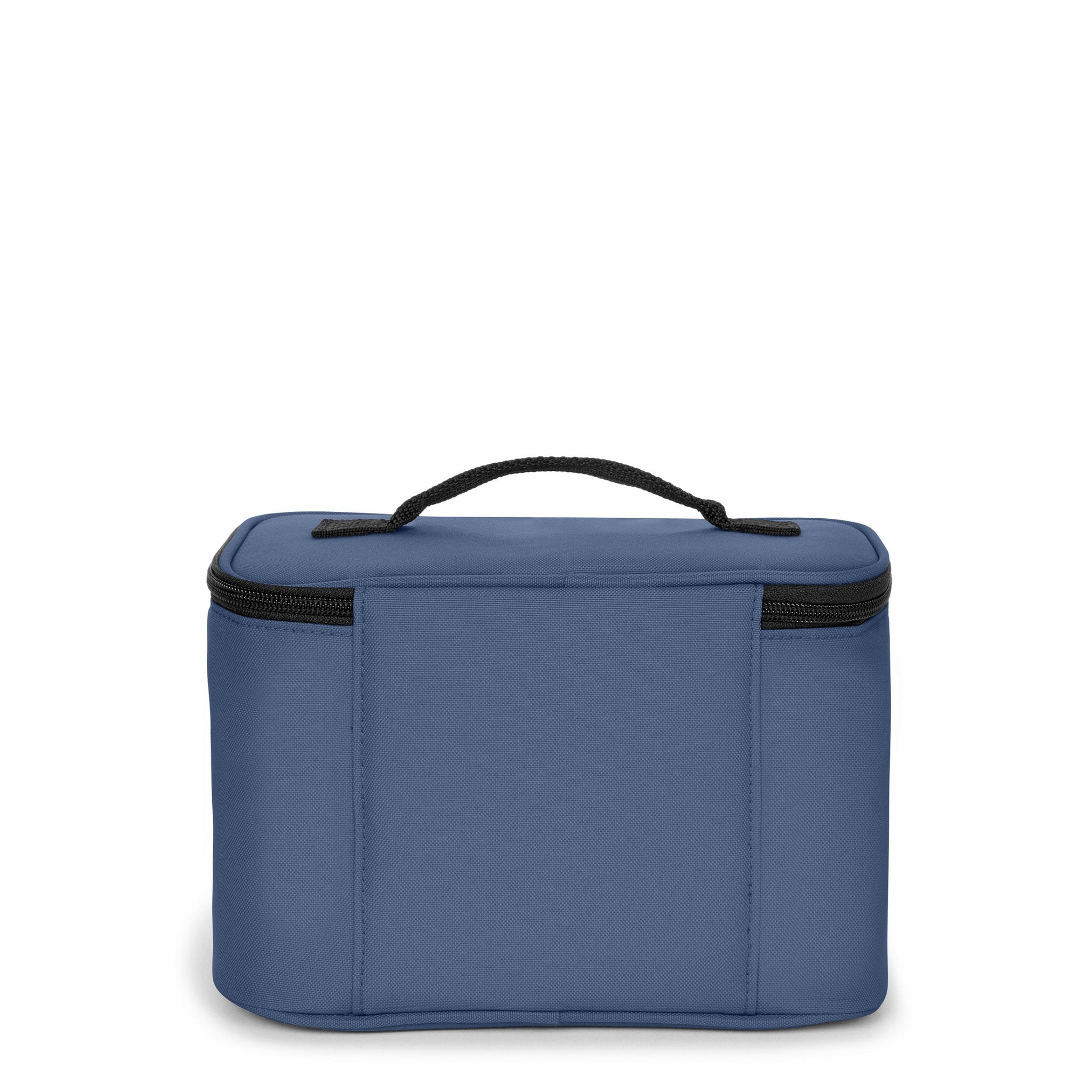 حقيبة غداء بيضاوية كبيرة من إيست باك بايلوت - EK0A5B9GU591