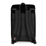 حقيبة ظهر كولر كبيرة للتبريد من إيست باك - EK0A5B9S0081