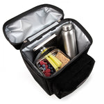 حقيبة ظهر كولر كبيرة للتبريد من إيست باك - EK0A5B9S0081