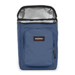 EASTPAK-Kooler-Large Cooler Backpack-Powder Pilot-EK0A5B9SU59