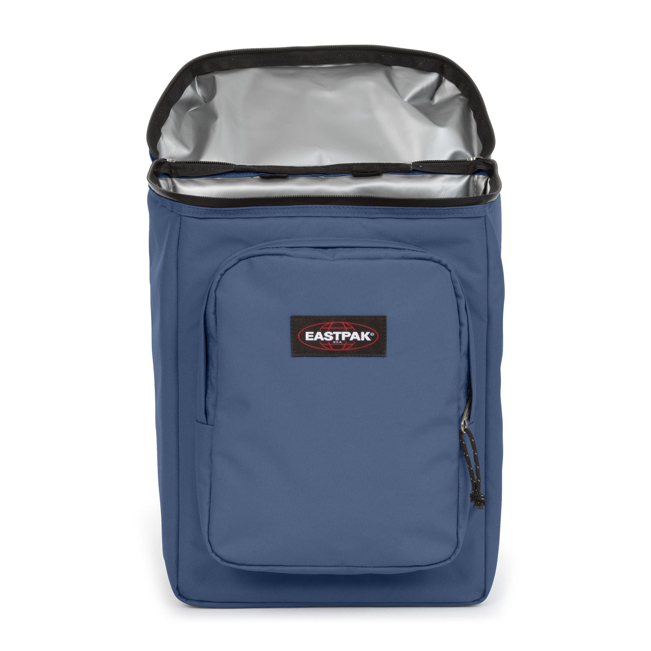EASTPAK-Kooler-Large Cooler Backpack-Powder Pilot-EK0A5B9SU59