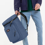 حقيبة ظهر تبريد كبيرة من إيست باك كولر باودر بايلوت - EK0A5B9SU591