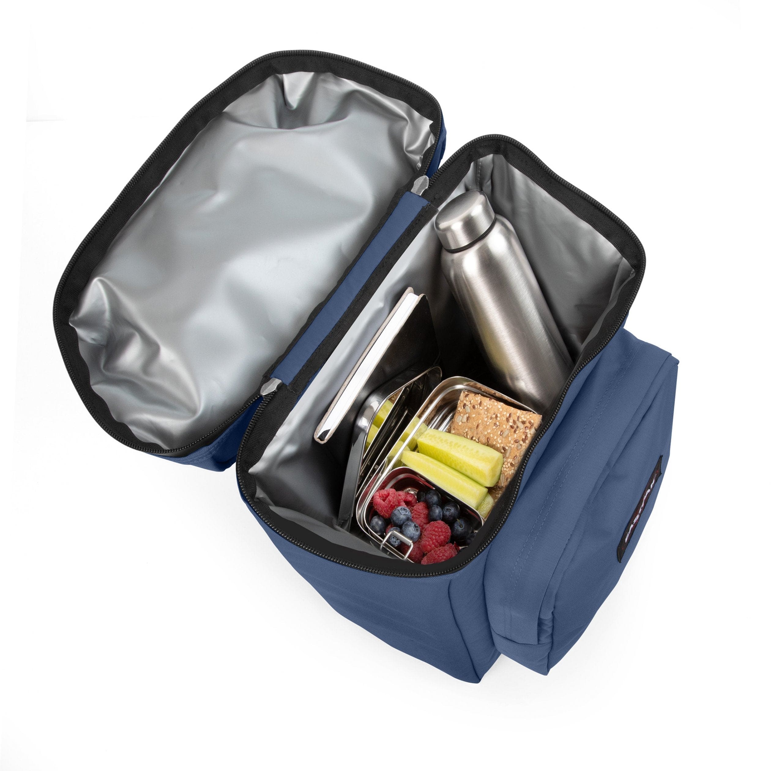 حقيبة ظهر تبريد كبيرة من إيست باك كولر باودر بايلوت - EK0A5B9SU591