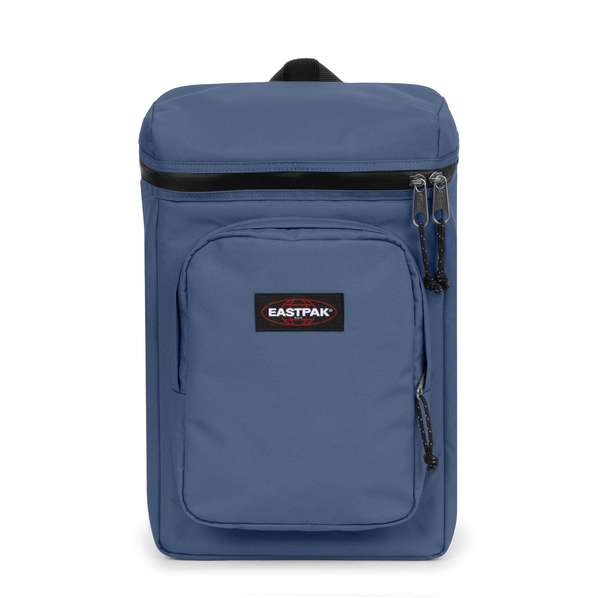 حقيبة ظهر تبريد كبيرة من إيست باك كولر باودر بايلوت - EK0A5B9SU591