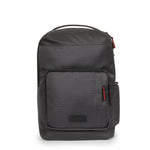 EASTPAK-Tecum S-Small Laptop bag-CNNCT Accent Grey-EK0A5BAAI971