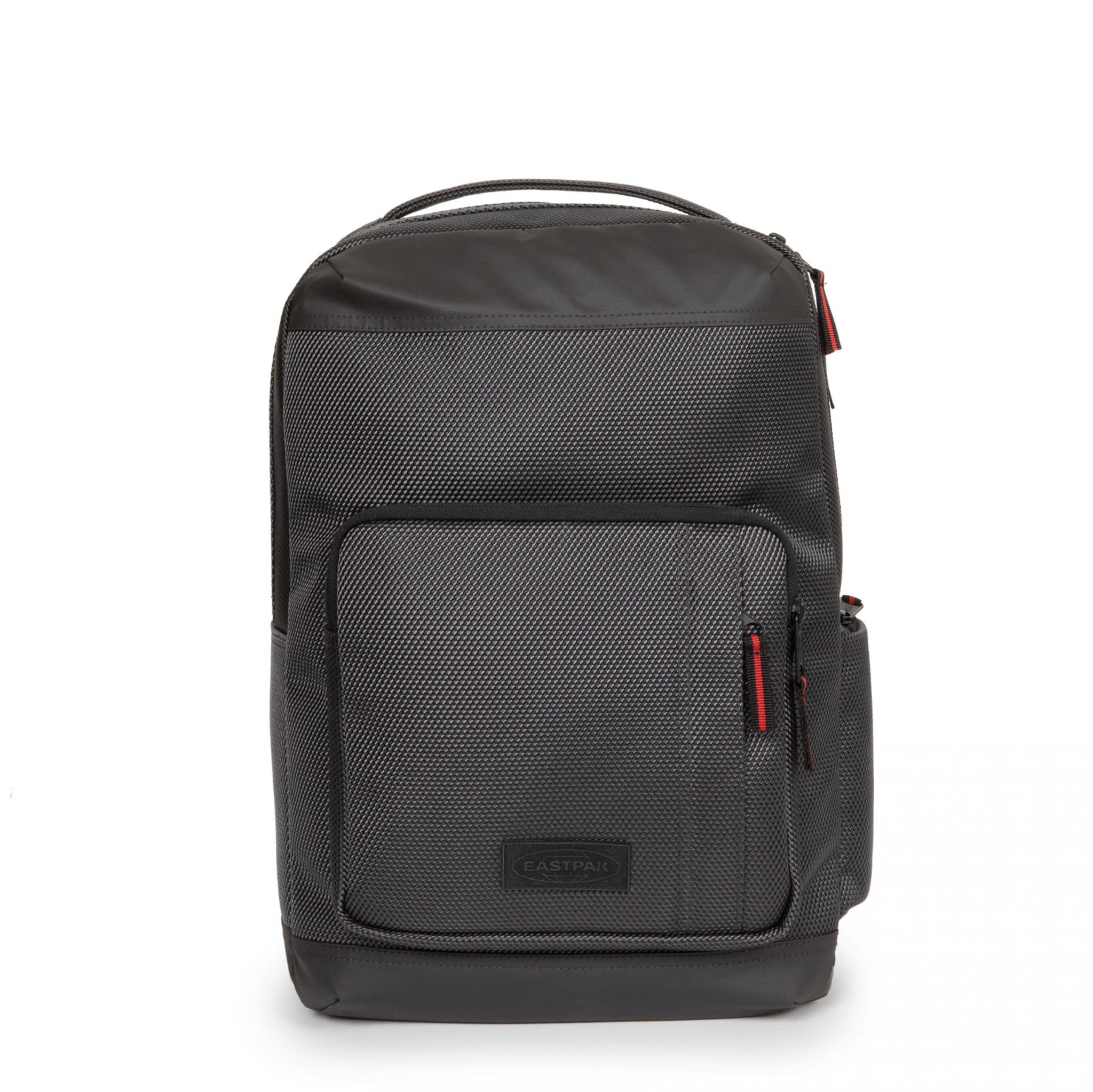 EASTPAK-Tecum S-Small Laptop bag-CNNCT Accent Grey-EK0A5BAAI971