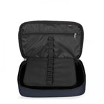 EASTPAK-Oval More-Hard Pencil Case-Ultra Marine-EK0A5BABL83