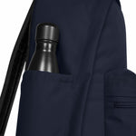 حقيبة ظهر Eastpak Office Zippl'R Ultra Marine متوسطة الحجم - EK0A5BBJL831