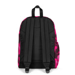 حقيبة ظهر إيست باك أوفيس زيبل آر وردية متوسطة الحجم - EK0A5BBJU331