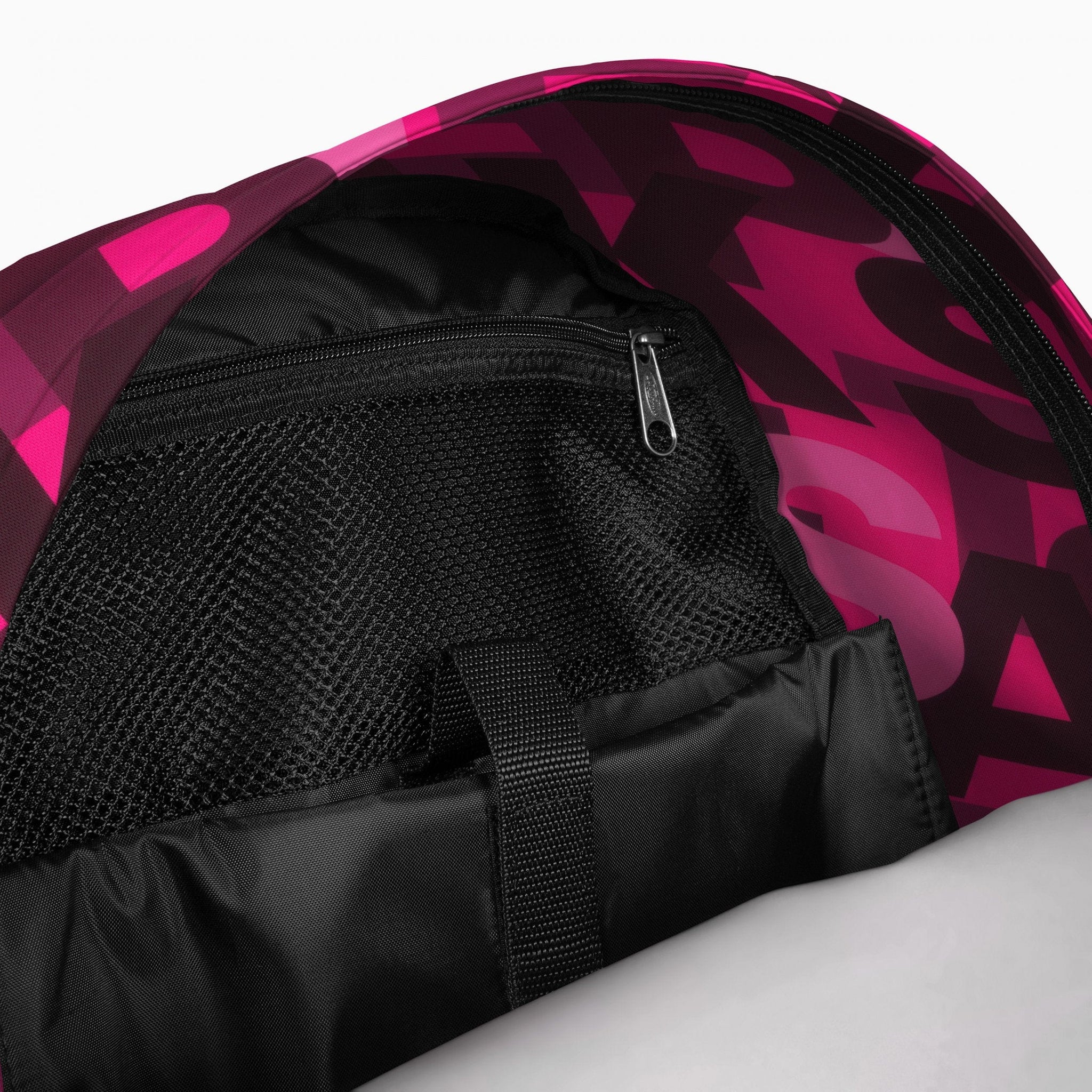 حقيبة ظهر إيست باك أوفيس زيبل آر وردية متوسطة الحجم - EK0A5BBJU331